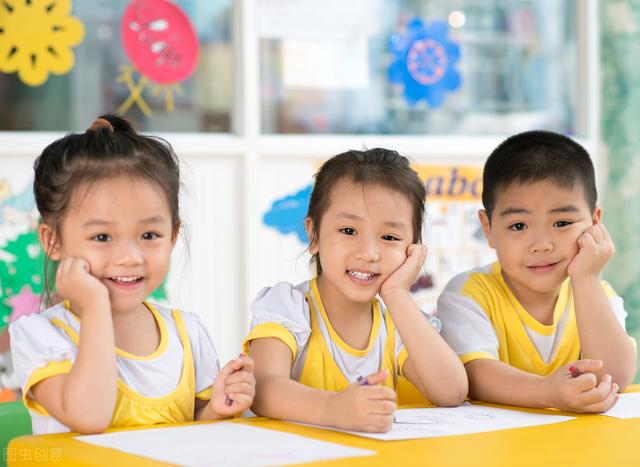 国际幼儿园招商模式有哪些方式，国际幼儿园招商模式有哪些类型？