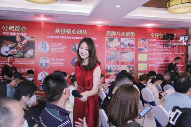 上海招商创业餐饮品牌有哪些？上海招商创业餐饮品牌有哪些店？