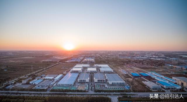 潍坊8万元工厂招商创业项目有哪些？潍坊8万元工厂招商创业项目有哪些公司？