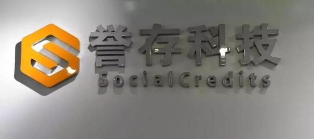 重庆创业商机网，重庆创业商机网官网？