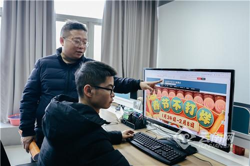 云南省青年创业联盟成立时间，云南省青年创业联盟网站？