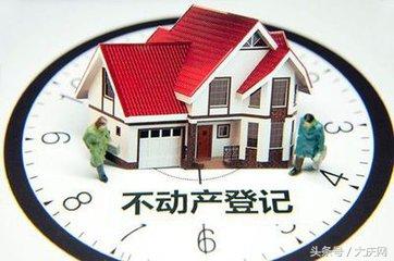 大庆创业城多少户房子，大庆创业城小区占地面积？
